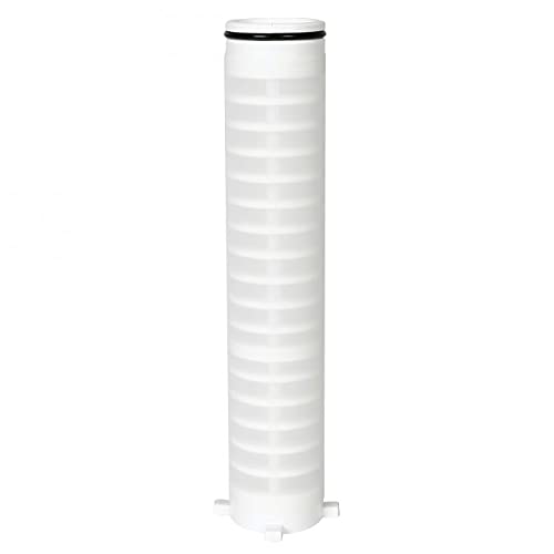 Vu-Flow Spin-Down Sand Separator Replacement Filter Cartridge NT120SC100 FS2-100 for 2" System