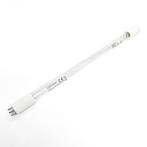 Express Water OEM Quality Premium Compatible UV Light