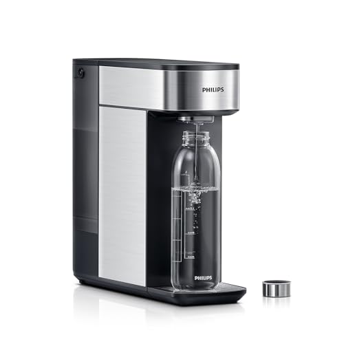 ADD907P2 Glass Bottles 2 (2 Count)