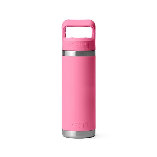 Rambler 18 oz Bottle
