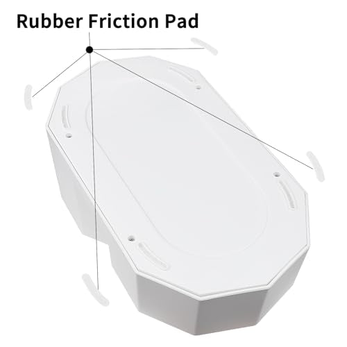 Dog Water Bowl Dispenser