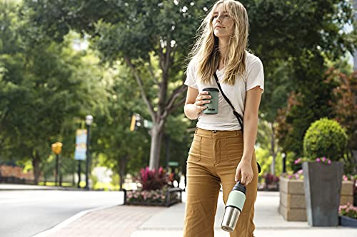 Products MultiBev Water Bottle & Travel Cup