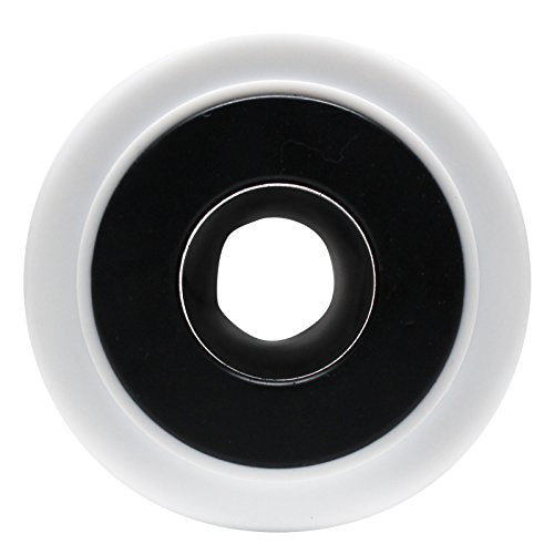20 Pack Replacement for APEC ROES