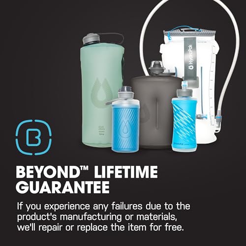 Breakaway Surge Lightweight Bike Water Bottle (2 Count)