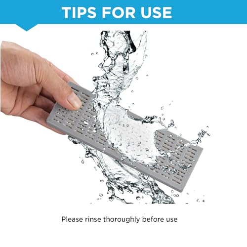 Replacement Cartridge for Fish Tank Filter TE