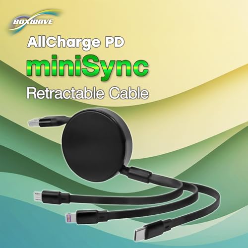 Cable Compatible with LARQ Bottle PureVis 25 oz