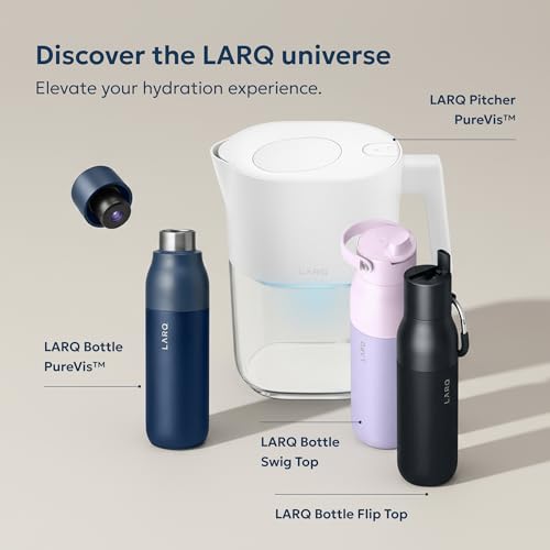 Bottle Limited Edition Travel Sleeve with Easy