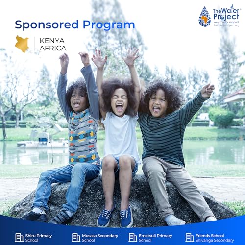 Plus Water Filter