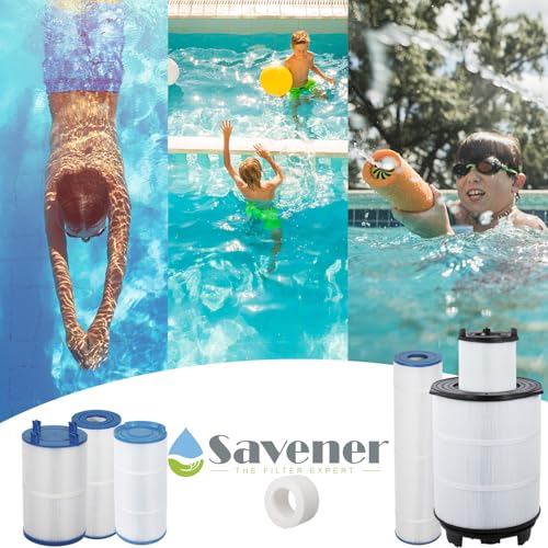 C 8326 Hot Tub Spa Filter Cartridge