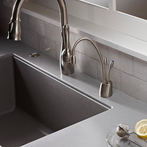719573 Water Dispenser