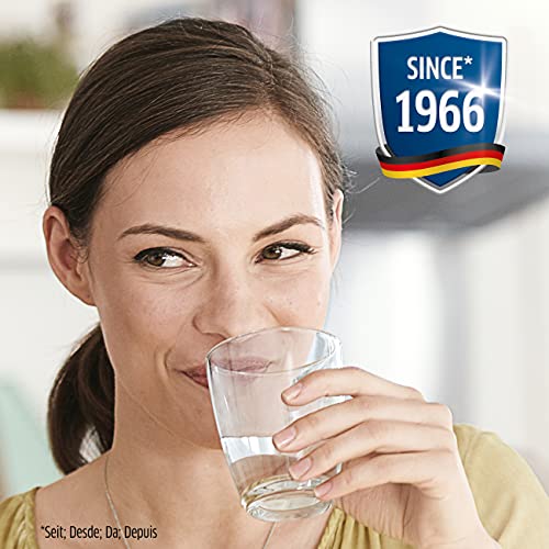 MAXTRA+ Water Filter Cartridges