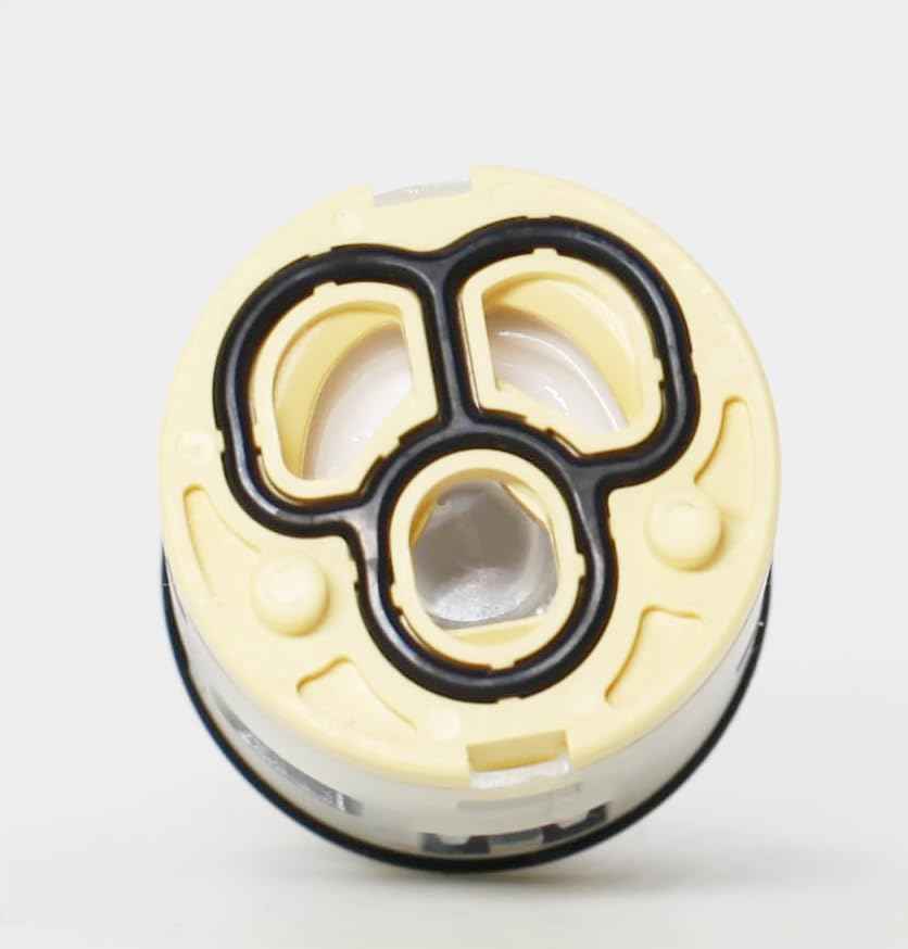 Hain Yo GL12TD 25mm Ceramic Faucet Cartridge (GL12TD )