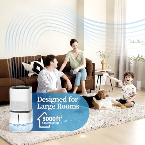 12 Pack 6000S Replacement Filter