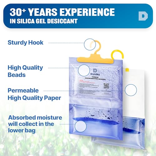5 Packs [Net 7 Oz (5 Count)