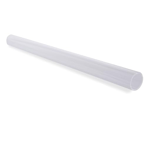 602976 Quartz Sleeve Replacement