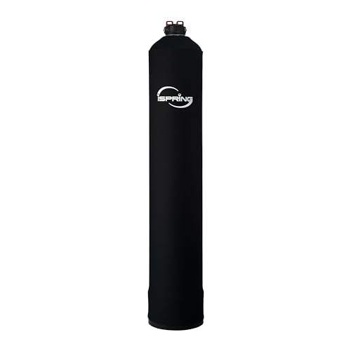 Whole House Water Filter System