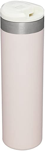 AeroLight Transit Bottle 20 oz