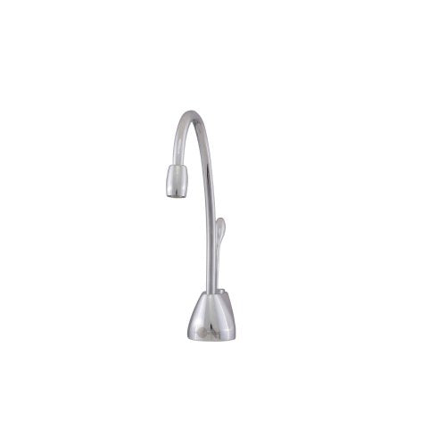 F GN1100PN Contemporary Instant Hot Water Dispenser