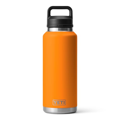 Rambler 46 oz Bottle