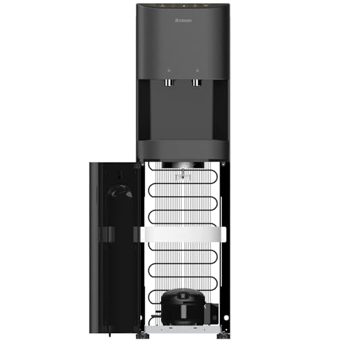 Introducing The ICON2