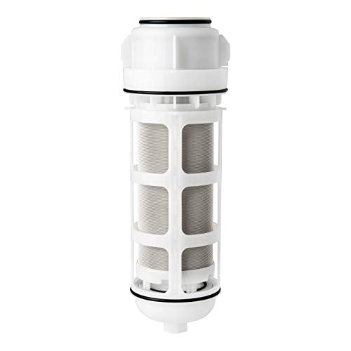 FWSP100ARB Spin Down Filter Replacement Cartridge