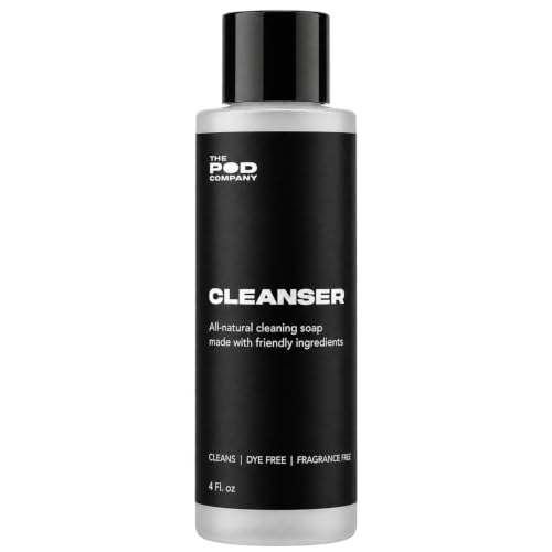 Water Maintenance Pack (5 Count)