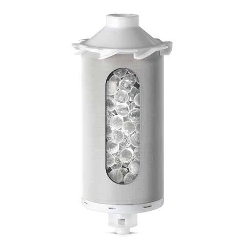 FWSP50SL ARJ Spin Down Filter Replacement Cartridge