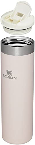 AeroLight Transit Bottle 20 oz