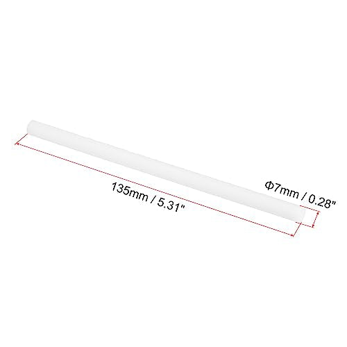 Humidifier Cotton Filter Sticks (20 Count)