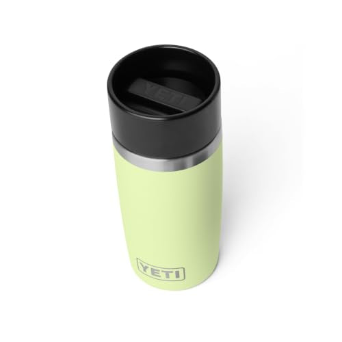 Rambler 12 oz Travel Bottle