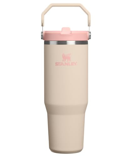IceFlow 2.0 Flip Straw Tumbler