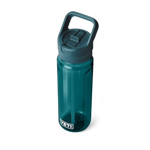 Yonder 750 ml