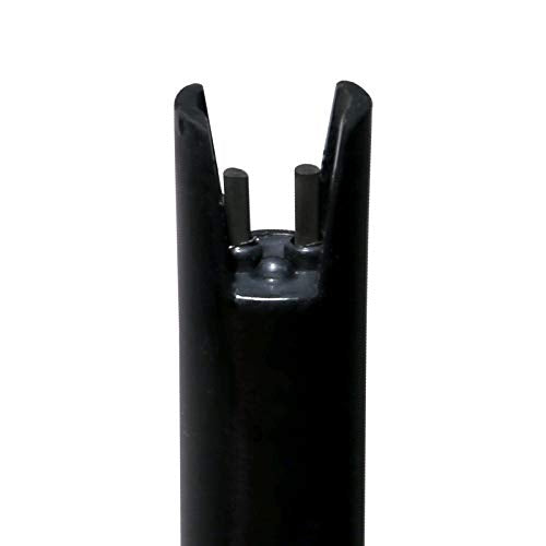 Premium Series EC8500 Portable Handheld Conductivity Meter Kit