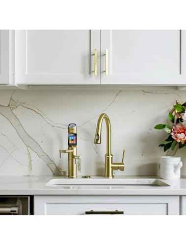 UCE 13 Plus Plate Turbo Alkaline Water Ionizer Purification System