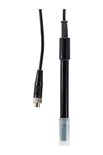 Premium Series EC8500 Portable Handheld Conductivity Meter Kit