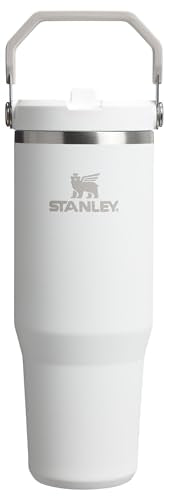 IceFlow 2.0 Flip Straw Tumbler