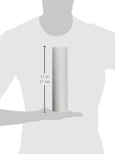 FP15X25 10" x 2.5" Universal Multi (25 Count)