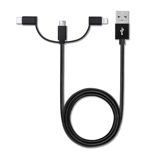 Cable Compatible with LARQ Bottle PureVis 25 oz
