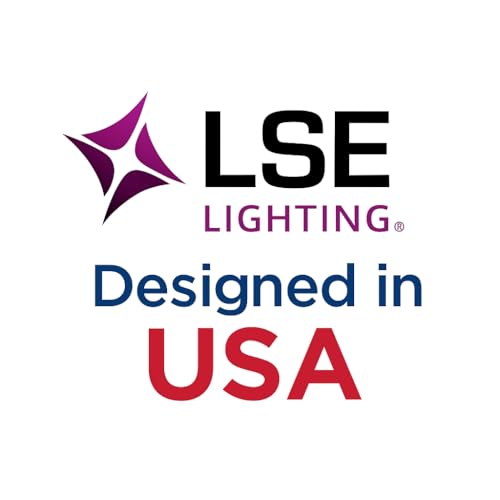 200W 47 Inch 254nm UV Lamp Intended for A20200