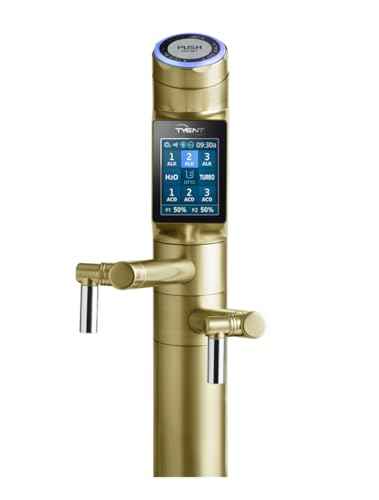 UCE 13 Plus Plate Turbo Alkaline Water Ionizer Purification System