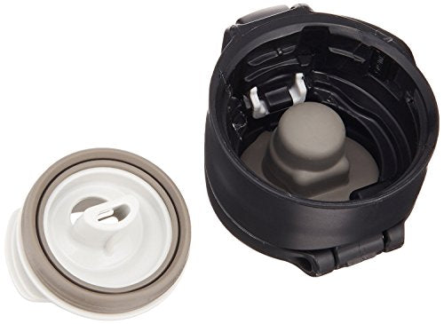 SM SA36BA Stainless Steel Mug