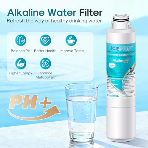 Alkaline DA29 (5 Count)