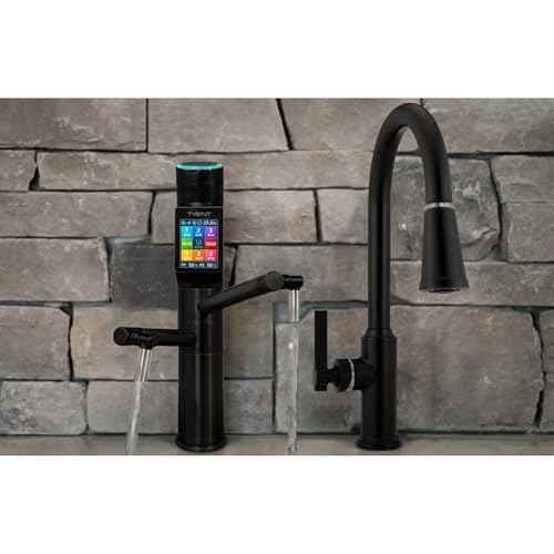 UCE 13 Plus Plate Turbo Alkaline Water Ionizer Purification System