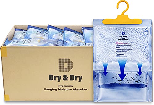 90 Packs [Net 14.1 Oz