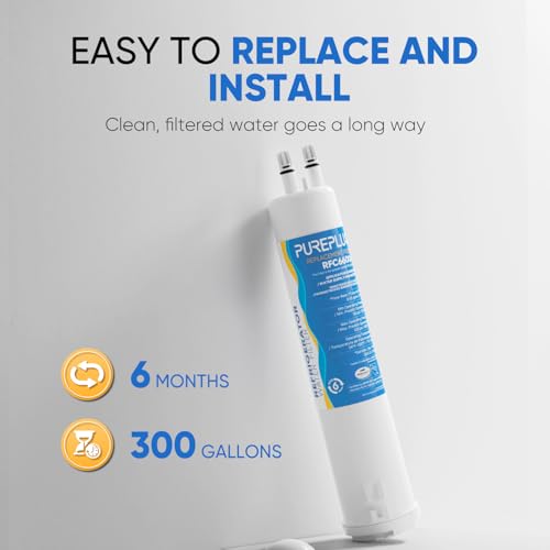 Compatible with 4396841 (2 Count)