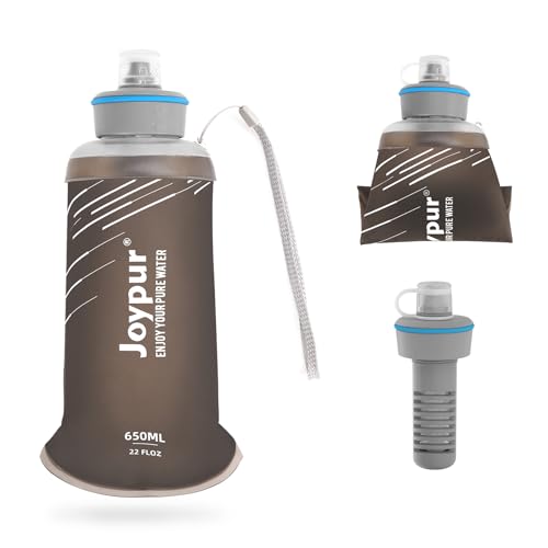 Water Filter Survival