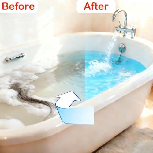 5CH 37 303279 Hot Tub Spa Filter Cartridge
