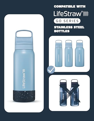 Go Series Silicone Base Bottle Accessory