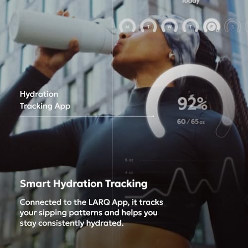 PureVis 2 Smart UV