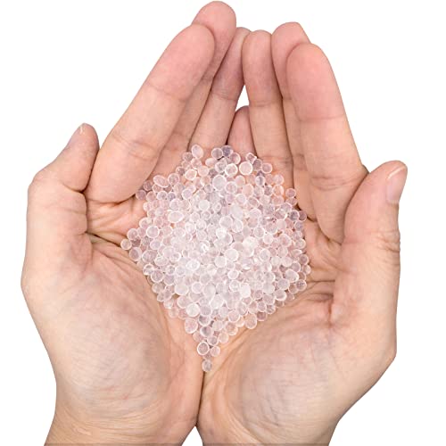 10Pcs 100 Gram Silica Gel Packets (10 Count)